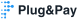 Plug&Pay
