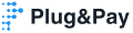 Plug&Pay: Ultimate